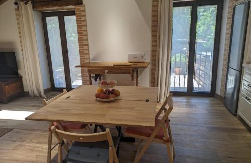 Ispaster Apartment | Family-Friendly Apartamentos Iparagirre with Great Amenities