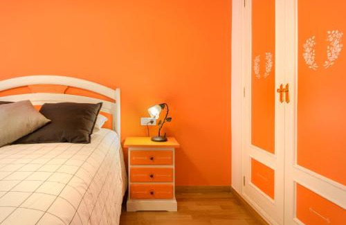 Abena Apartment | Inviting Apartamentos IRENE in the Aragonese Pyrenees