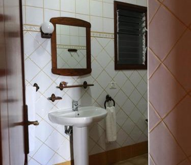 Puntallana Apartment | Beachfront Bliss at Apartamentos Isla Encantada