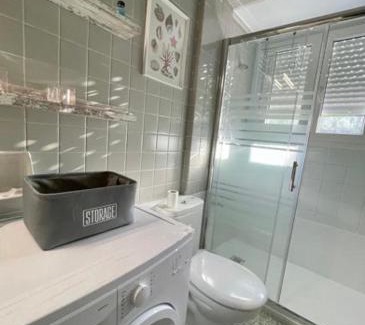 Peniscola Old Town Apartment | Ismael Apartments: Ocean View with Private Beach Access