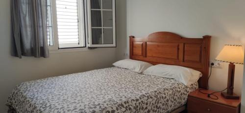 El Cotillo Apartment | Oceanfront Apartamentos Juan Benítez with Pool & Great Reviews