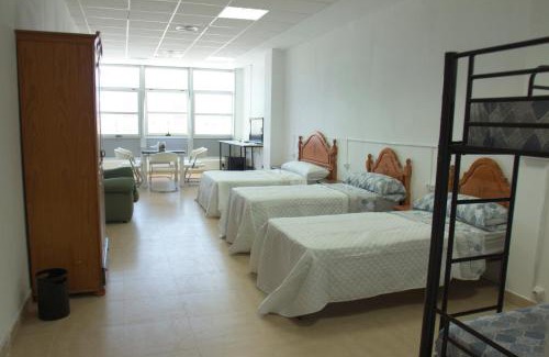 Cadiz Apartment | Pet-Friendly Apartamentos Bahía de Cádiz with Stellar 10/10 Ratings