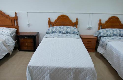 Cadiz Apartment | Pet-Friendly Apartamentos Bahía de Cádiz with Stellar 10/10 Ratings