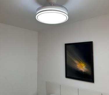 Ainsa Apartment | Pet-Friendly Apartamentos L'Ainsa with Family Amenities