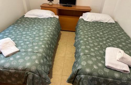 Ainsa Apartment | Pet-Friendly Apartamentos L'Ainsa with Family Amenities