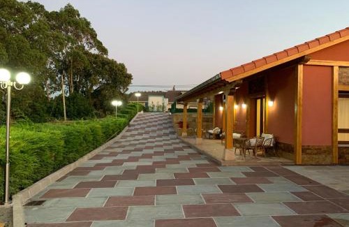 Miengo Apartment | Oceanfront Apartamentos La Arena: Rated 9.7/10 Stay