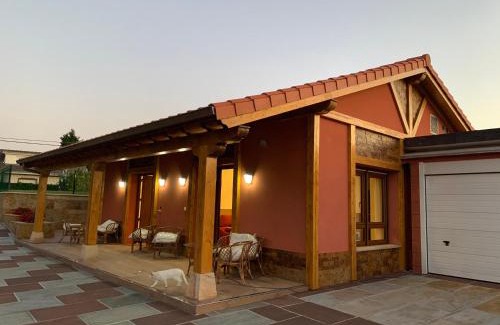 Miengo Apartment | Oceanfront Apartamentos La Arena: Rated 9.7/10 Stay