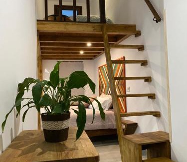 San Pedro Apartment | Guest Rated 9.5: Apartamentos La Cámara II Córdoba Corredera