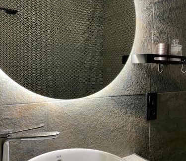 San Pedro Apartment | Guest Rated 9.5: Apartamentos La Cámara II Córdoba Corredera
