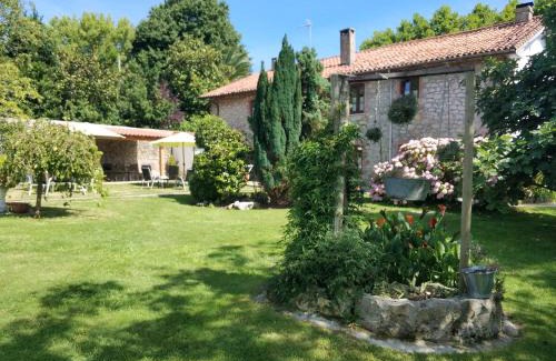 Queveda Apartment | Family-Friendly Apartamentos La Huertona with Great Reviews