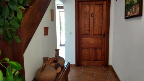 Queveda Apartment | Family-Friendly Apartamentos La Huertona with Great Reviews