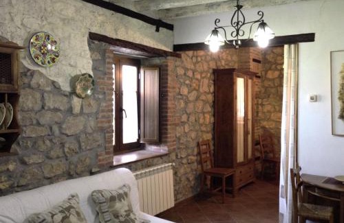 Queveda Apartment | Family-Friendly Apartamentos La Huertona with Great Reviews