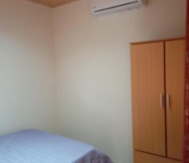 Liberia Apartment | Highly Rated Apartamentos La Paz for Your Next Getaway