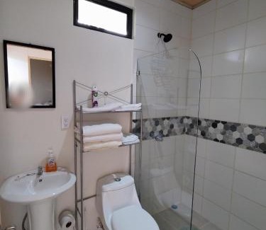 Liberia Apartment | Highly Rated Apartamentos La Paz for Your Next Getaway