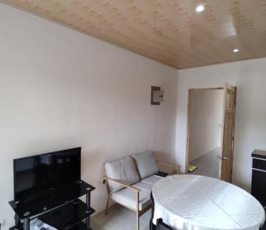 Liberia Apartment | Highly Rated Apartamentos La Paz for Your Next Getaway