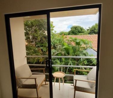 Liberia Apartment | Highly Rated Apartamentos La Paz for Your Next Getaway