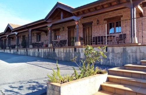 Queveda Apartment | Family-Friendly Apartamentos La Regata with Great Reviews