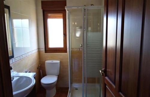 Queveda Apartment | Family-Friendly Apartamentos La Regata with Great Reviews