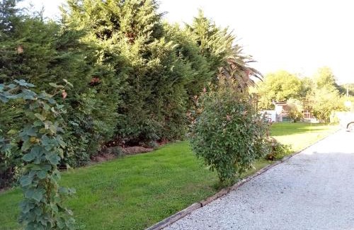 Queveda Apartment | Family-Friendly Apartamentos La Regata with Great Reviews