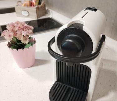 Llanes Apartment | Family-Friendly Apartamentos La Senda de Llanes - 9.3/10