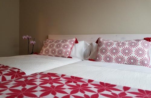 Llanes Apartment | Family-Friendly Apartamentos La Senda de Llanes - 9.3/10