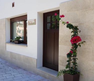 Llanes Apartment | Family-Friendly Apartamentos La Senda de Llanes - 9.3/10