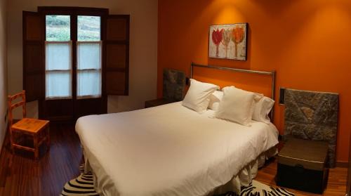 Endriga Apartment | Family-Friendly Apartamentos Lagos de Saliencia with Top Ratings
