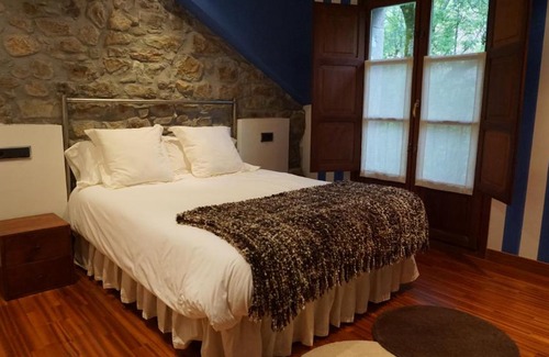 Endriga Apartment | Family-Friendly Apartamentos Lagos de Saliencia with Top Ratings