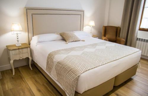 Cartes Apartment | Guest Rated: 9.6 at Apartamentos Las Alas - Family Friendly
