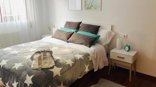 Potes Apartment | Discover Family-Friendly Apartamentos Las Brisas in Ojedo