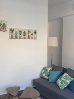 Benicarlo Apartment | Family-Friendly Getaway at Apartamentos Leman - Rated 9.3