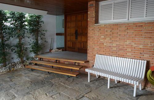 Caldes d'Estrac Apartment | Pet-Friendly Apartamentos Les Barbes with Ocean Views