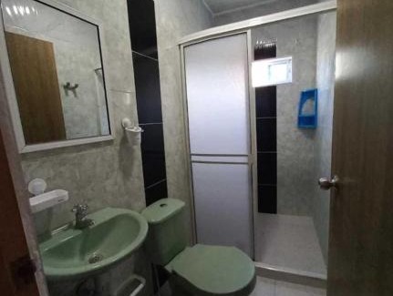 Covenas Apartment | Top-Rated APARTAMENTOS LIZ MARIA with Ocean View & More