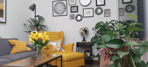 Ronda Apartment | Exceptional Apartamentos Los Descalzos with Free Parking
