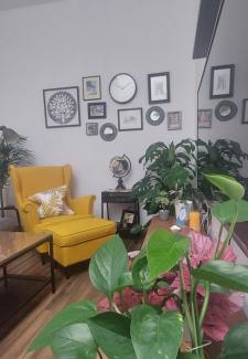 Ronda Apartment | Exceptional Apartamentos Los Descalzos with Free Parking