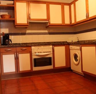 Bricia Apartment | Family-Friendly Apartamentos Los Picos with High Guest Rating