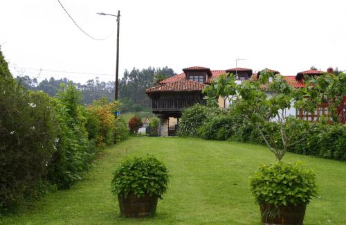 Bricia Apartment | Family-Friendly Apartamentos Los Picos with High Guest Rating