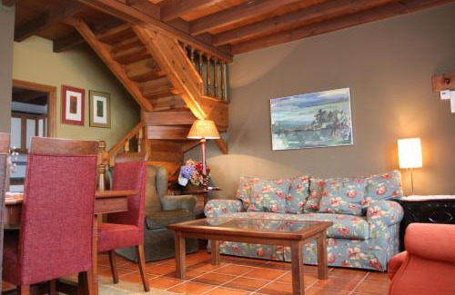 Bricia Apartment | Family-Friendly Apartamentos Los Picos with High Guest Rating