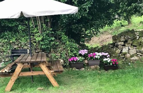Los Tojos Apartment | Child-Friendly Apartamentos Los Tojos with 9.4/10 Guest Rating