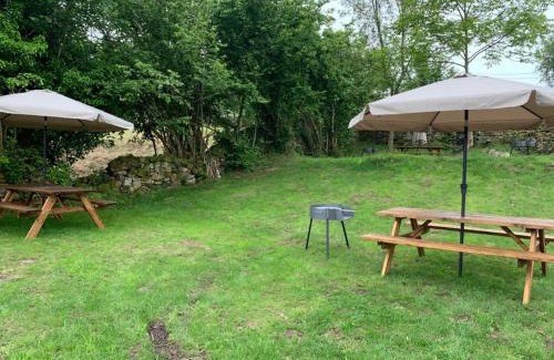 Los Tojos Apartment | Child-Friendly Apartamentos Los Tojos with 9.4/10 Guest Rating