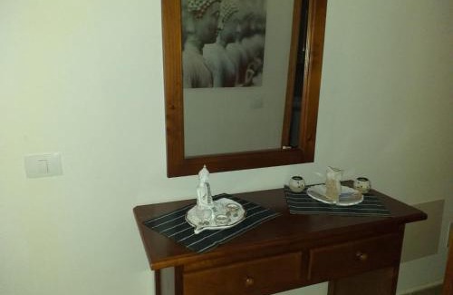 La Restinga Apartment | Family-Friendly Getaway at Apartamentos Maria - 8.5/10 Rated