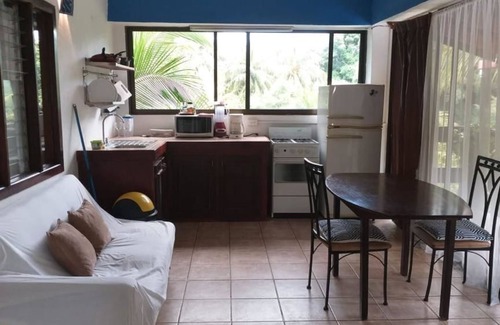 Playa Flamingo Apartment | Exceptional Massai Apartments with Oceanfront Views & Pool