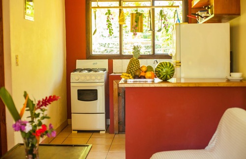 Playa Flamingo Apartment | Exceptional Massai Apartments with Oceanfront Views & Pool