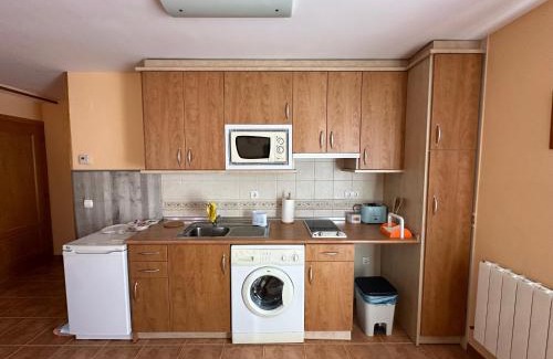 Rillo de Gallo Apartment | Discover APARTAMENTOS MATEO: Guest Rated 9.6/10