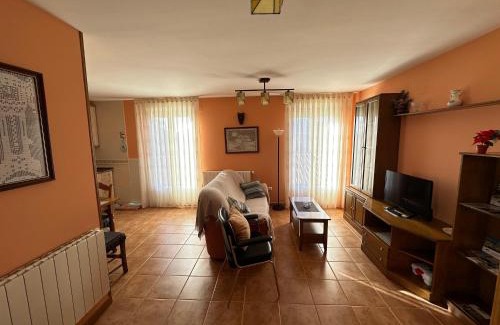 Rillo de Gallo Apartment | Discover APARTAMENTOS MATEO: Guest Rated 9.6/10