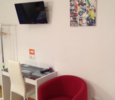Alcaniz Apartment | Family-Friendly Apartamentos Mequedo with Exceptional Amenities