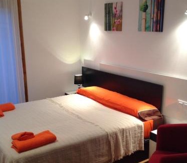 Alcaniz Apartment | Family-Friendly Apartamentos Mequedo with Exceptional Amenities