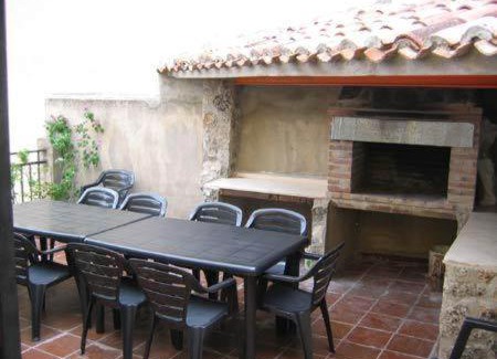 Beteta Apartment | Discover Apartamentos Miguel Angel: Family-Friendly Getaway