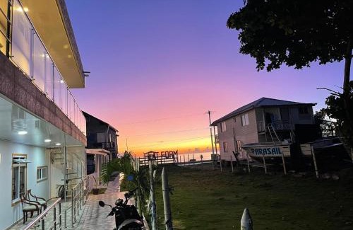 San Luis Apartment | Family-Friendly Stay at Apartamentos Miss Nicole