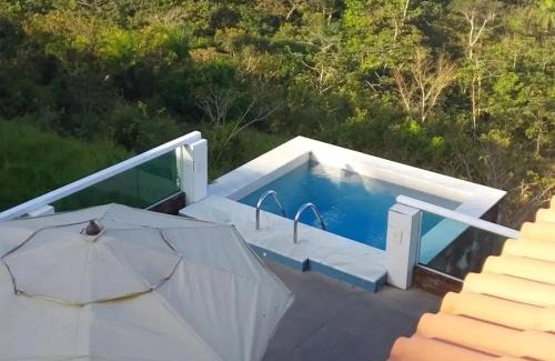 Aracoiaba Apartment | Oceanfront Apartamentos Mobiliados - Guest Rated 9.8/10